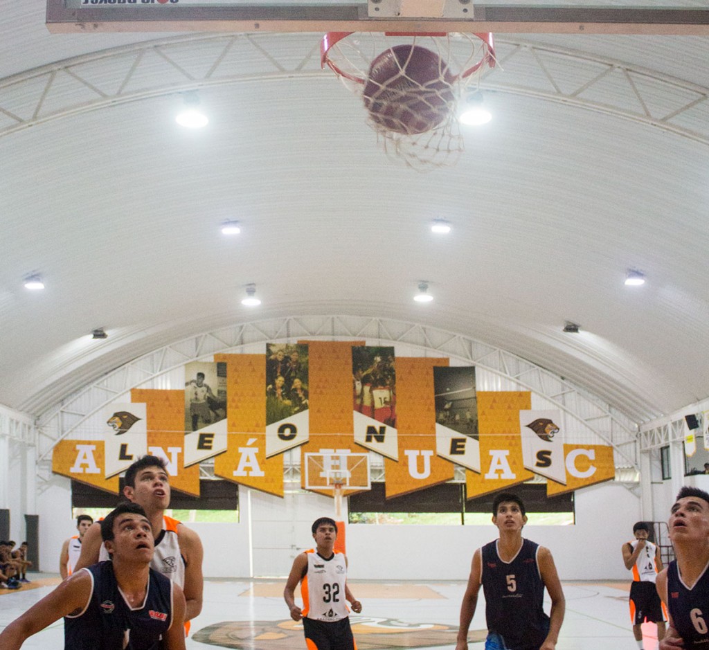 leones-vs-marista-2016_14