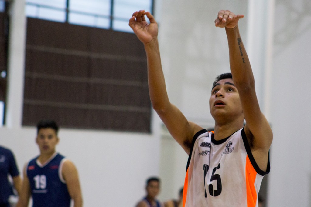 leones-vs-marista-2016_16