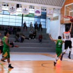 leones-vs-uaem-2016_06