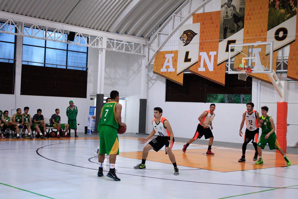 leones-vs-uaem-2016_07