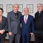 pedro-ferriz-visita-uax_10