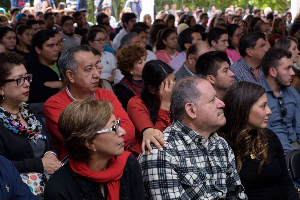 pedro-ferriz-visita-uax_14