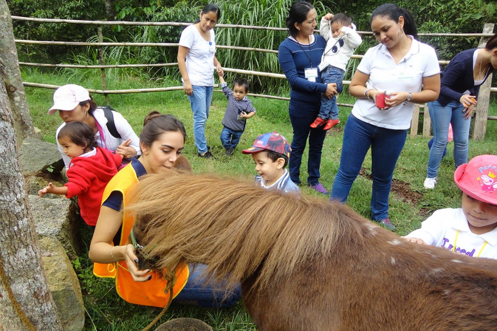 servicio-social-medio-ambiente_09