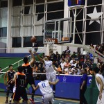 uv-vs-leones-2016_06