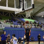 uv-vs-leones-2016_11