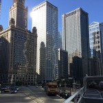 viaje-chicago-ny-2016_31