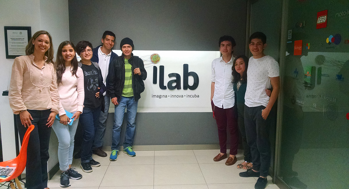 visita-ilab-2016_01