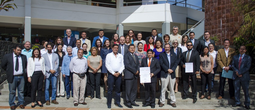 clausura-liderazgo-ambiental_01