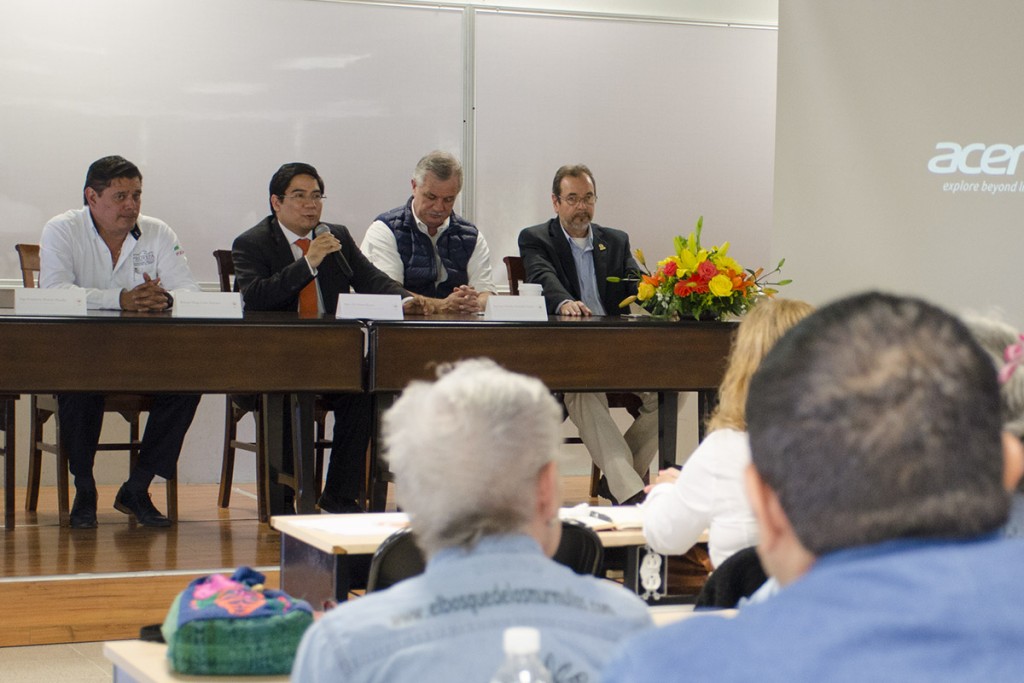 clausura-liderazgo-ambiental_05