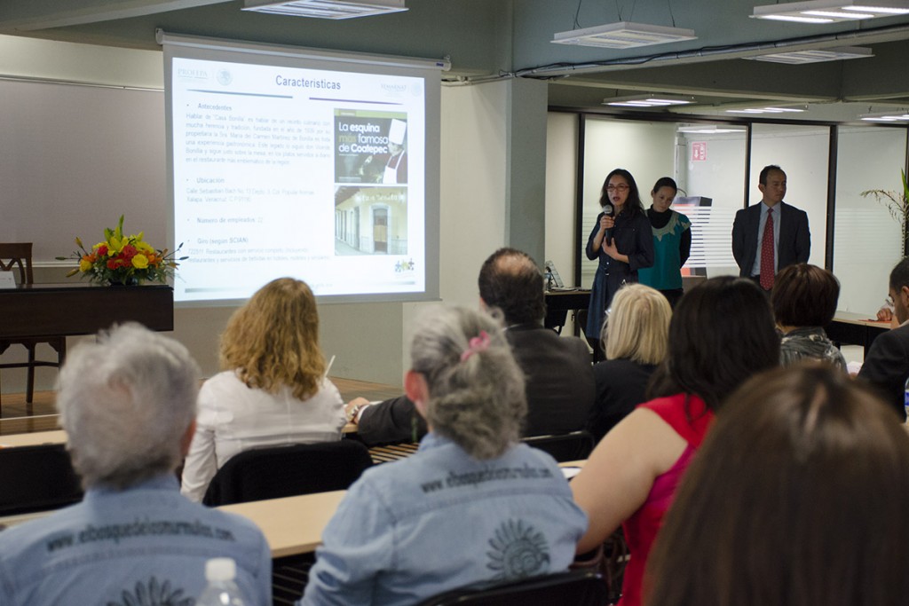 clausura-liderazgo-ambiental_06