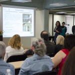 clausura-liderazgo-ambiental_06