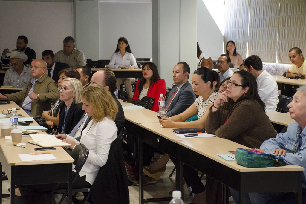 clausura-liderazgo-ambiental_07