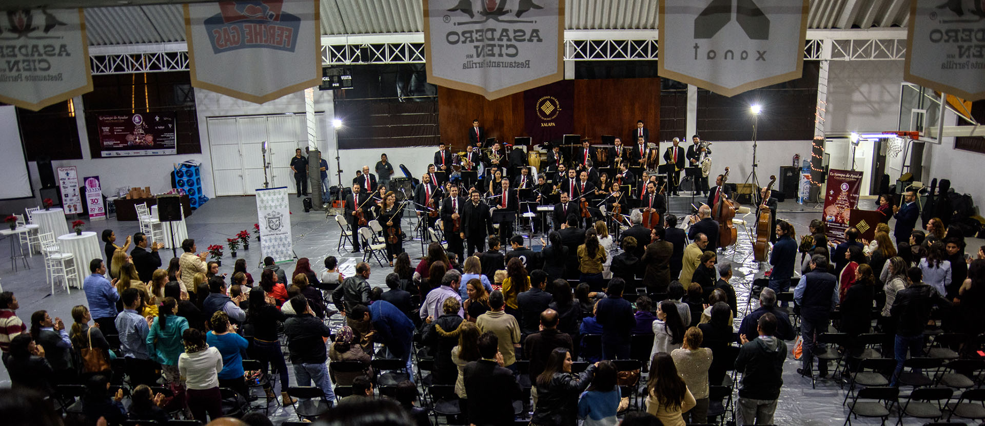 concierto-navidenio-2016-01