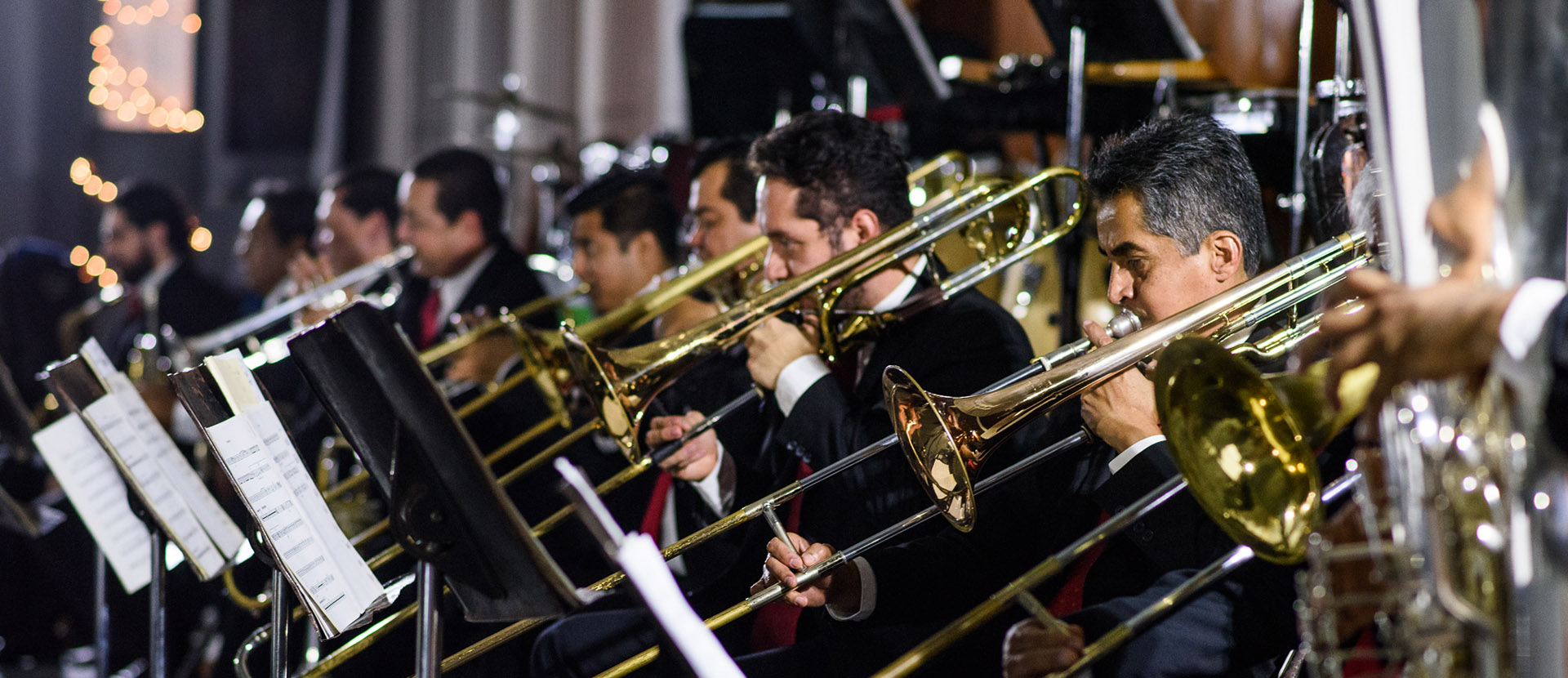 concierto-navidenio-2016-02