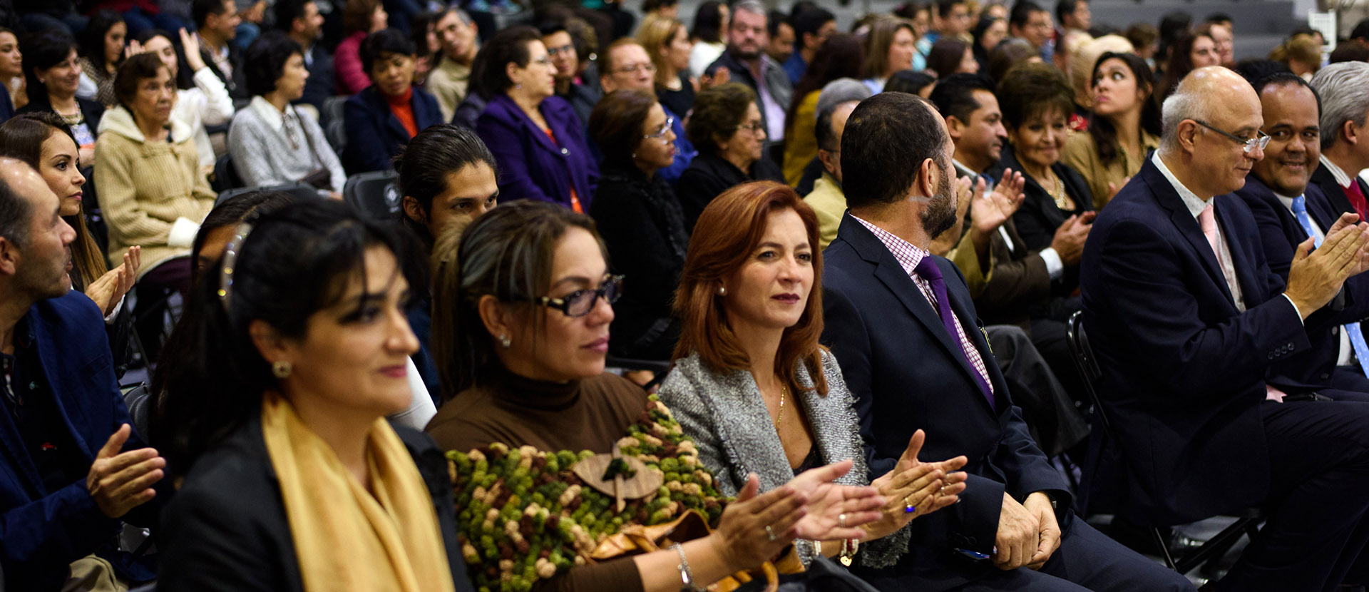 concierto-navidenio-2016-03