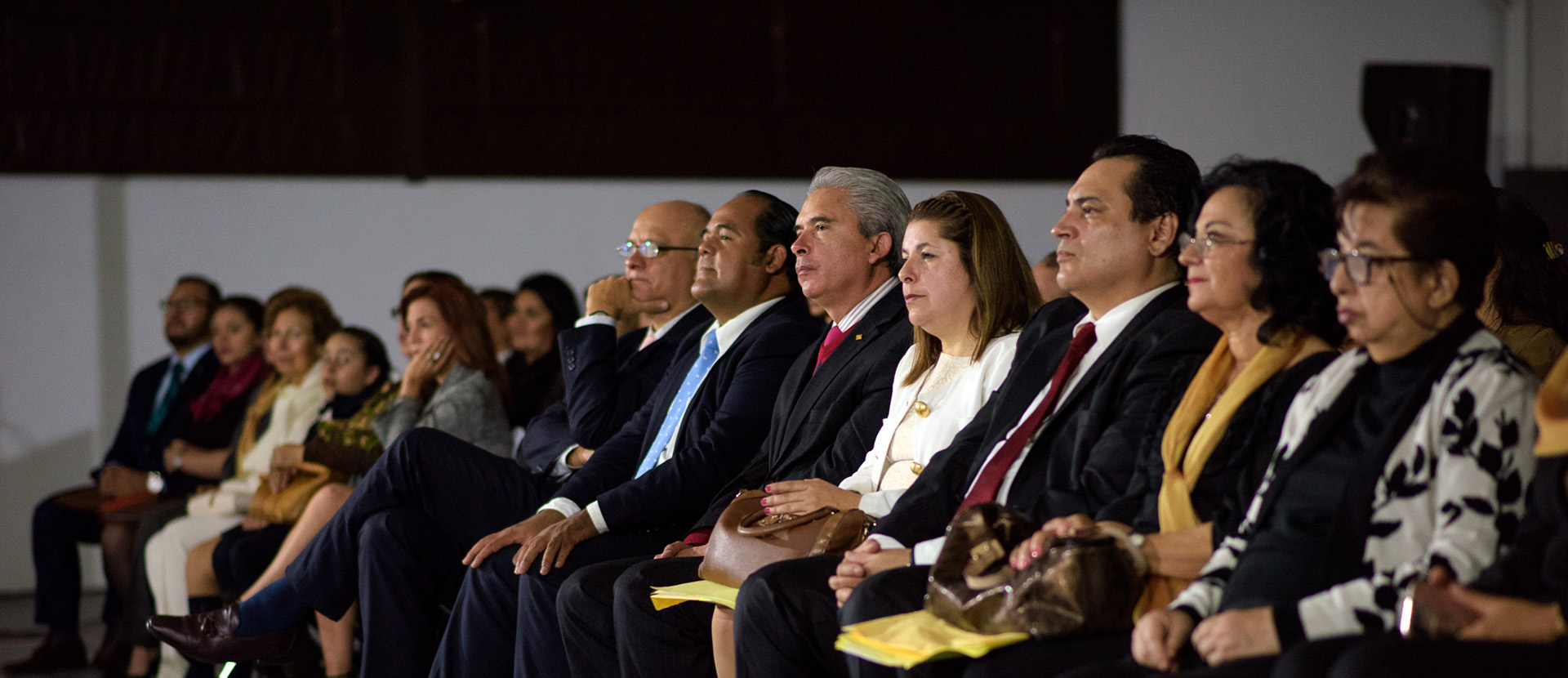 concierto-navidenio-2016-05