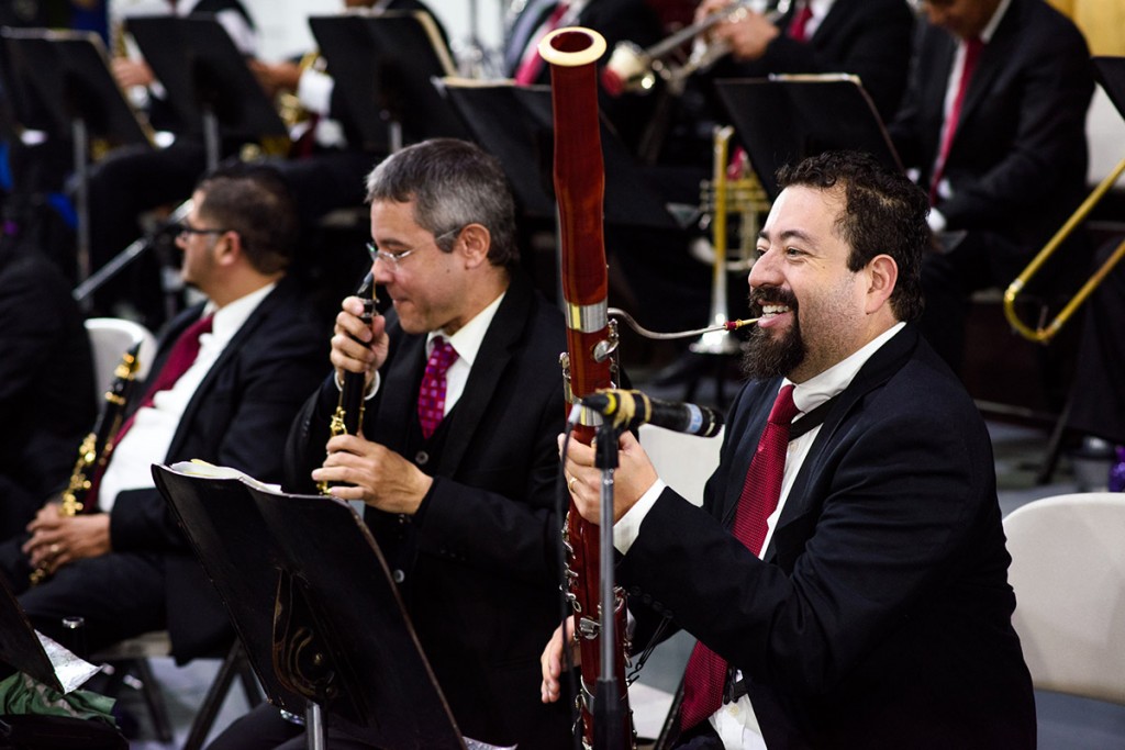 concierto-navidenio-2016-11