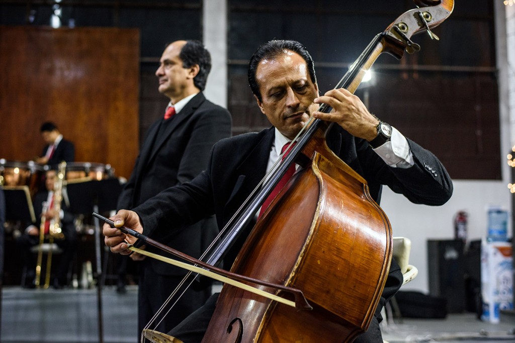 concierto-navidenio-2016-14