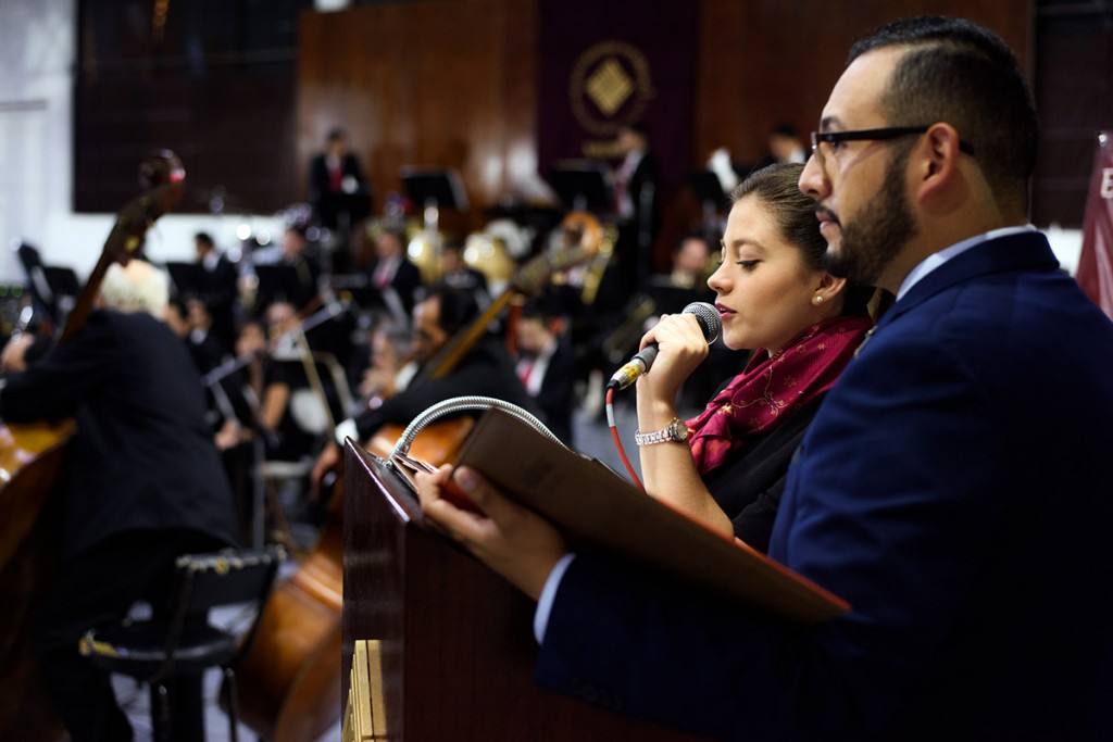 concierto-navidenio-2016-16