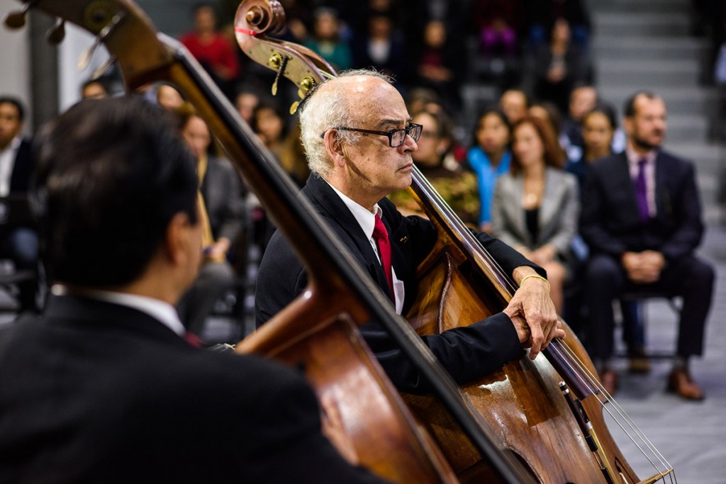 concierto-navidenio-2016-17