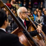 concierto-navidenio-2016-17