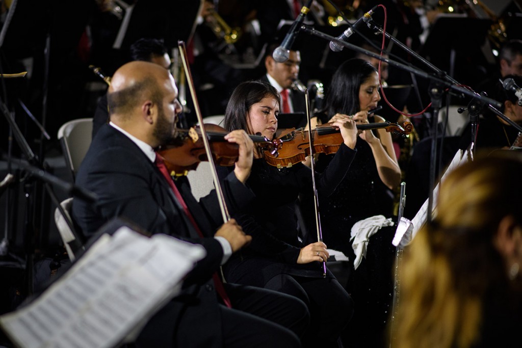 concierto-navidenio-2016-22