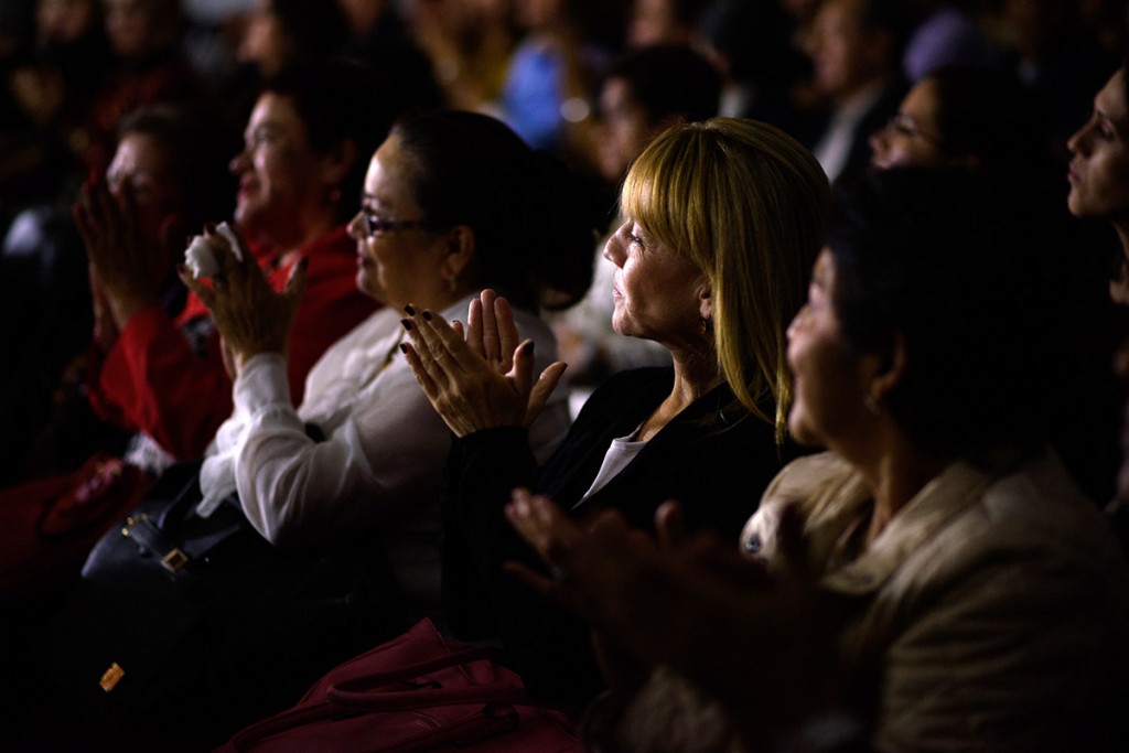 concierto-navidenio-2016-23