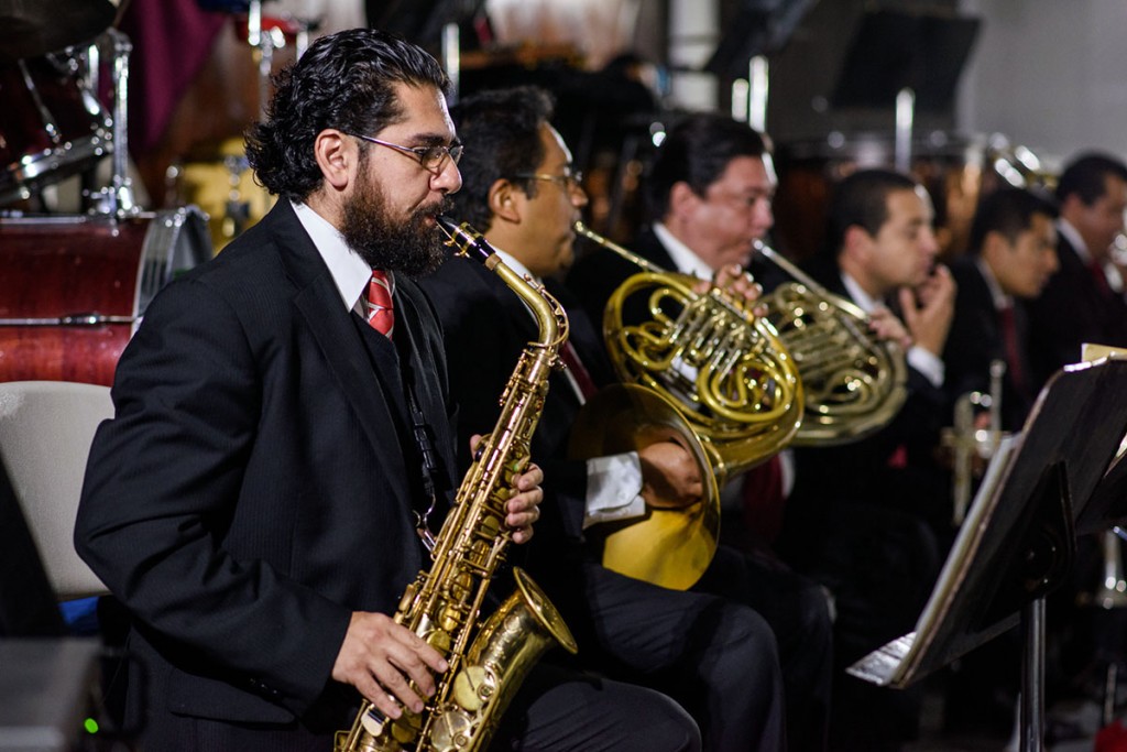 concierto-navidenio-2016-30