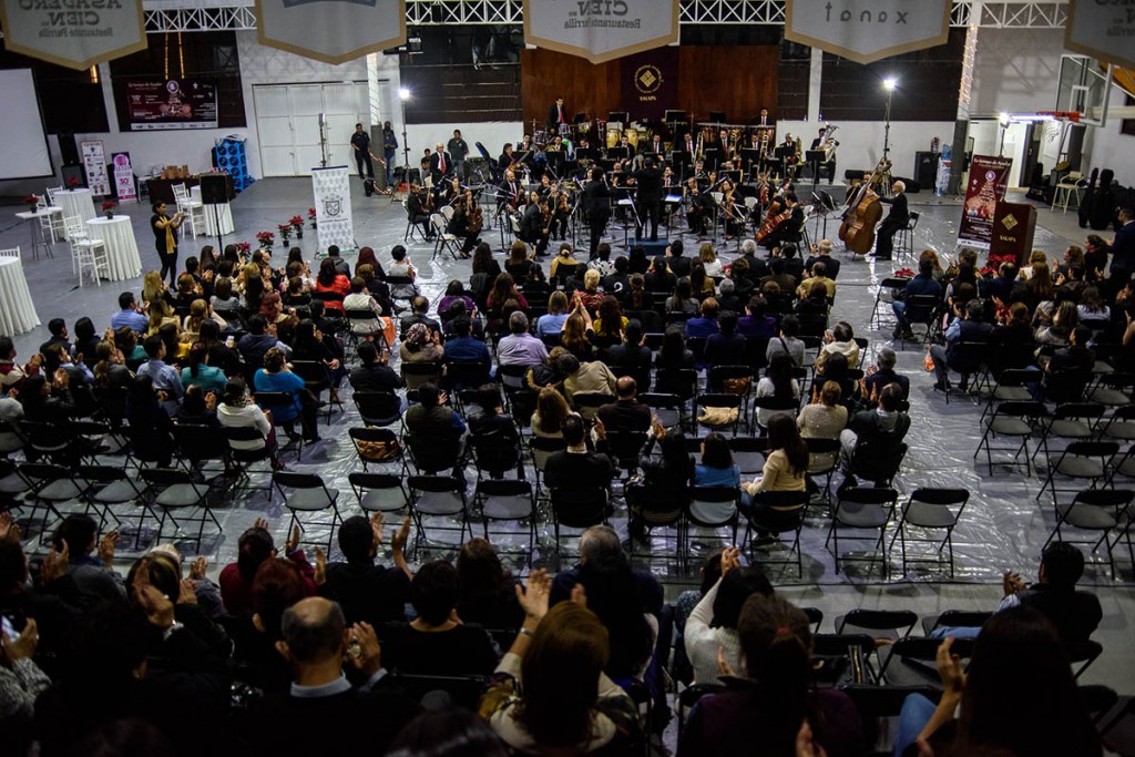 concierto-navidenio-2016-31