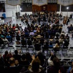 concierto-navidenio-2016-31