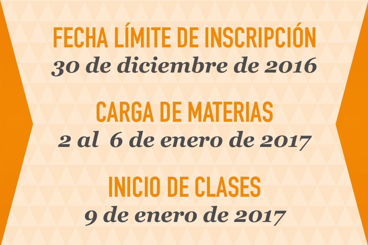 Periodo 201710 Enero-Junio de 2017