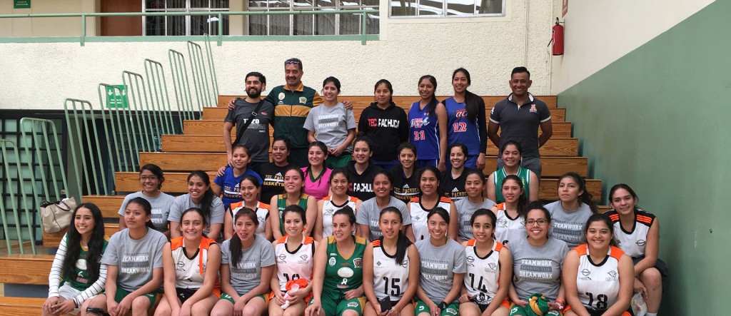 basquetbol-femenil-torneo-invitacional_01