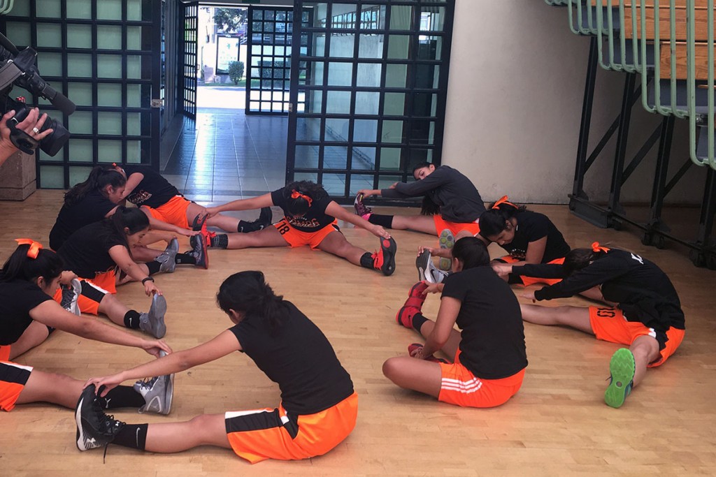 basquetbol-femenil-torneo-invitacional_05