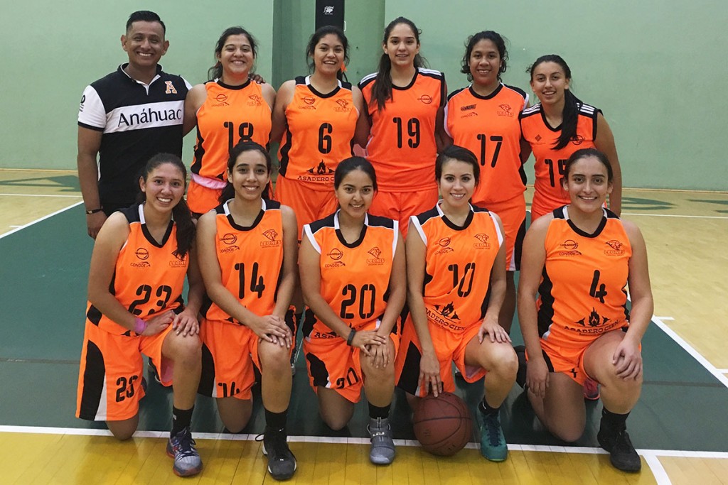 basquetbol-femenil-torneo-invitacional_06