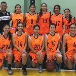 basquetbol-femenil-torneo-invitacional_06