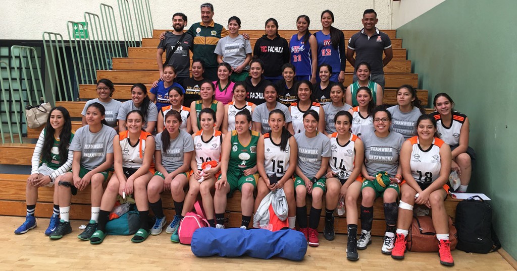 basquetbol-femenil-torneo-invitacional_fbtw