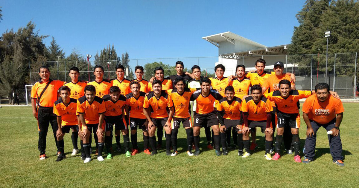 futbol-leones-vs-ibero-2017_fbtw