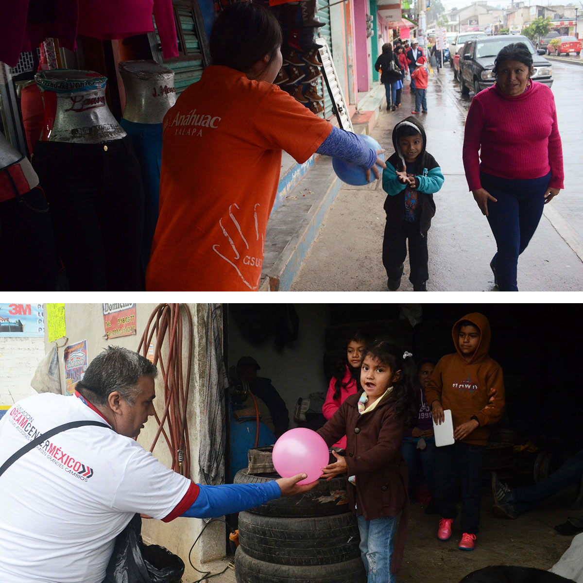 grupo-asua-reparte-sonrisas_02