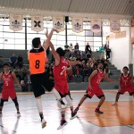 leones-vs-ibero-2017_13