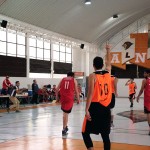 leones-vs-ibero-2017_14