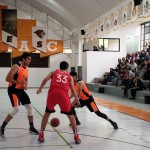 leones-vs-ibero-2017_16