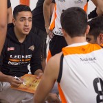 leones-vs-lasalle_05