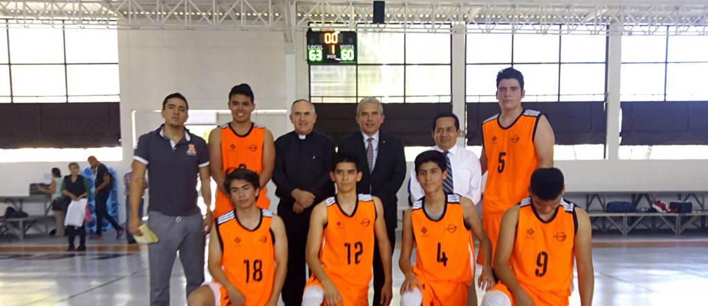 bachillerato-leones-vs-madero_01