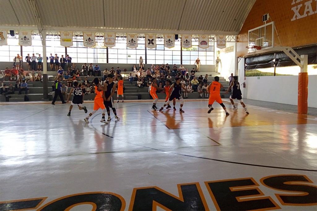 bachillerato-leones-vs-madero_05