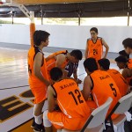 bachillerato-leones-vs-madero_06