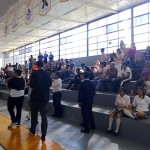 bachillerato-leones-vs-madero_08