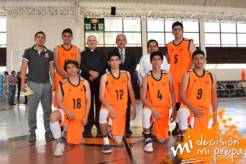 bachillerato-leones-vs-madero_11