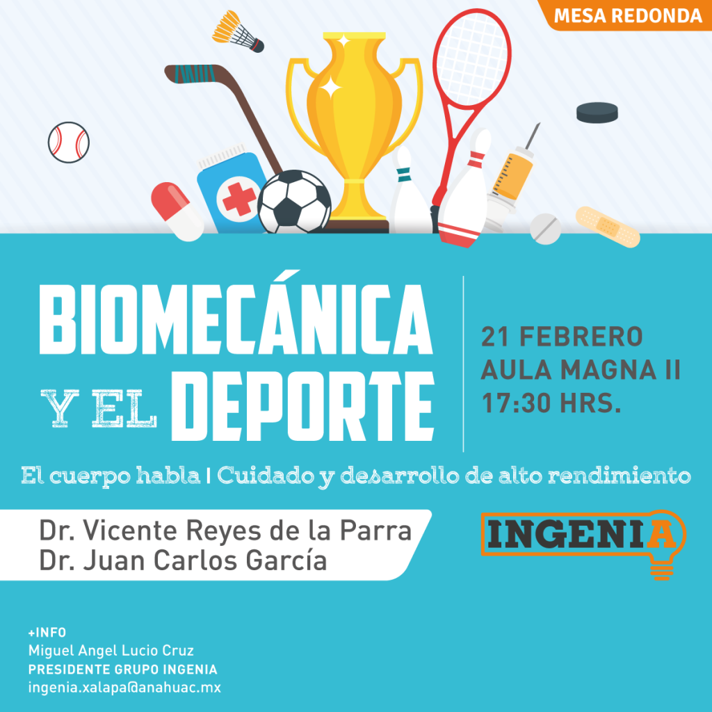 biomecanica-y-el-deporte_1200