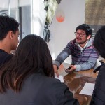 campus-visit-febrero-2017_05