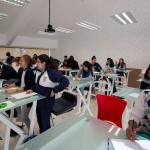 campus-visit-febrero-2017_06